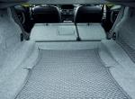 BMW M3 Sedan 2008 года